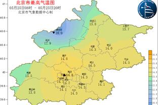 18luck苹果截图2