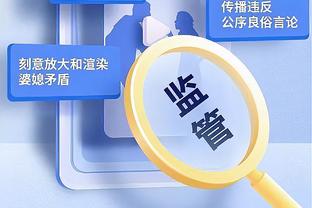 媒体人：为沧州进球的奥斯卡已符合归化条件，24岁效力中国联赛7年