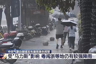 贾玲：喜欢张伟丽！锻炼时总问教练如果绑她一只手，我能不能打过