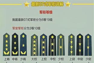 激烈！魔术&步行者&热火&尼克斯&骑士五支球队战绩均为21胜15负